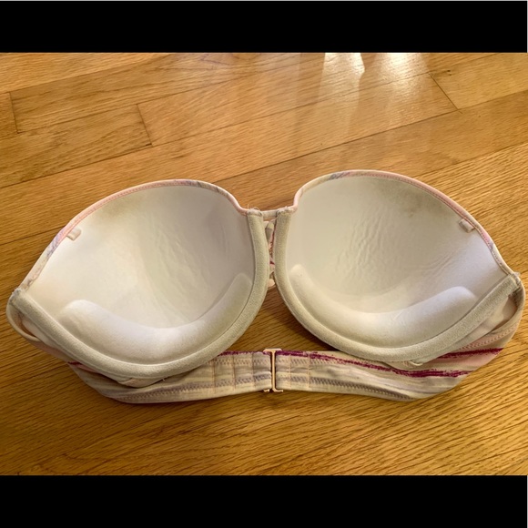 Bikini Top - Picture 3 of 3